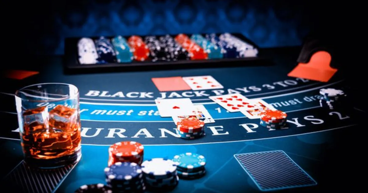 Cách Soi Cầu Baccarat Hiệu Quả – Bí Quyết Đọc Cầu Chuẩn 4 Mẹo Tăng Hiệu Quả Soi Cầu Baccarat