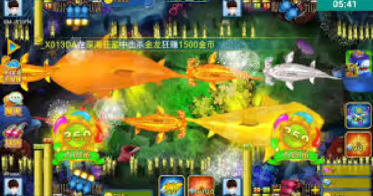 Tải Game Bắn Cá Thần Tài APK/iOS – Hướng Dẫn Cài Đặt Nhanh Nhất 2025 4 Mẹo Tăng Tỷ Lệ Thắng Trong Game Bắn Cá Thần Tài