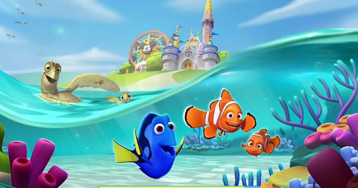 Bắn Cá JILI – Đánh Giá Chi Tiết Và So Sánh Với Long Vương, Hải Vương, iCa, Bắn Cá Tiên 4 Nên Chọn Game Bắn Cá Nào