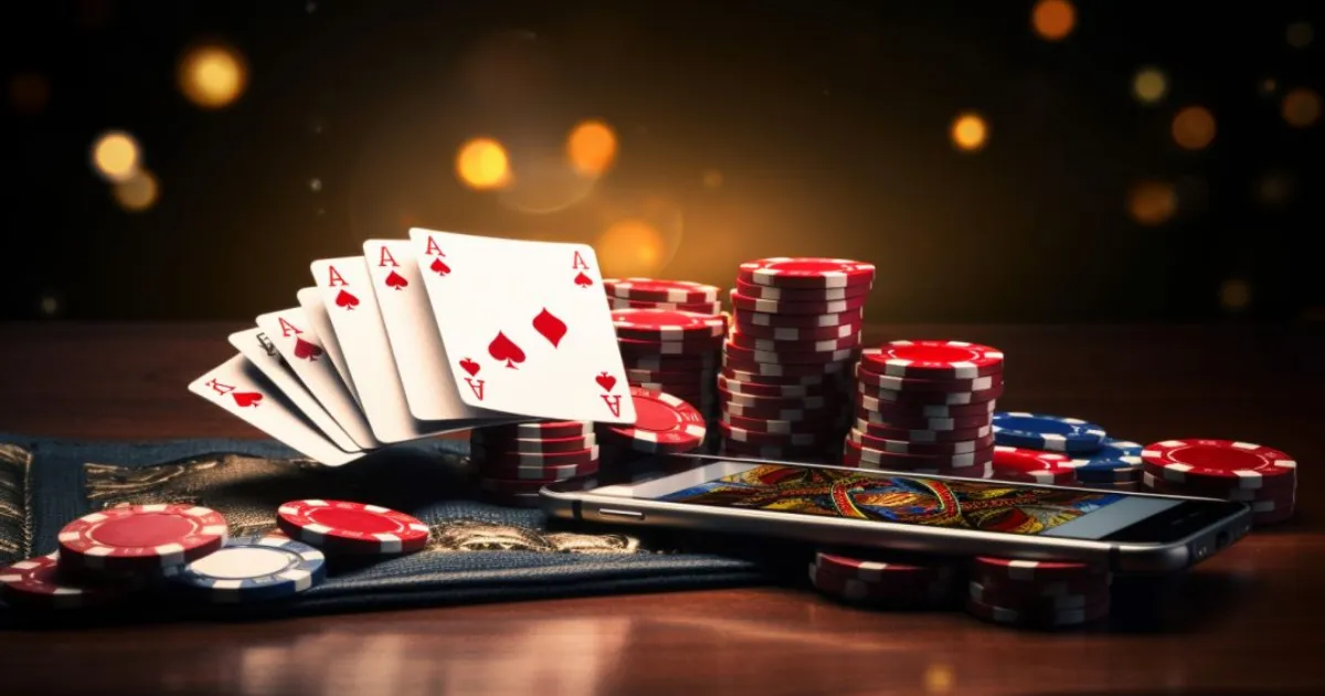 Các Thuật Ngữ Live Casino Cần Biết Cho Người Mới Bắt Đầu 3 Payout