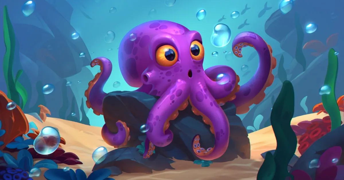 Bắn Cá Online – Phân Loại Các Phiên Bản Game Hấp Dẫn Nhất Hiện Nay 2 Phân Loại Các Dòng Game Bắn Cá Online