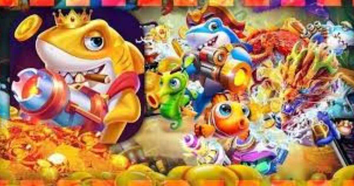 Bắn Cá Đổi Thẻ Cào Hay Rút Tiền Mặt Có Lợi Hơn? Phân Tích Chi Tiết 2025 2 Bắn Cá Đổi Thẻ Cào Hay Rút Tiền Mặt