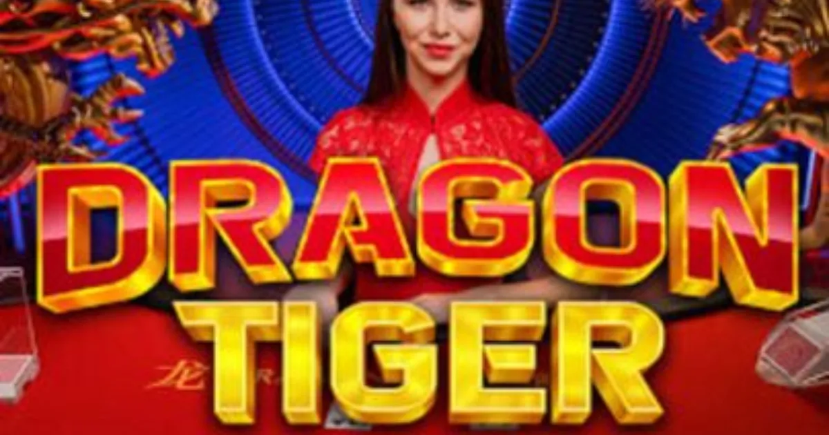 Luật Chơi Rồng Hổ Và Cách Bắt Cầu Chuẩn Xác Nhất Cho Người Mới 4 Phân Tích Xác Suất Và Tâm Lý Khi Chơi Rồng Hổ