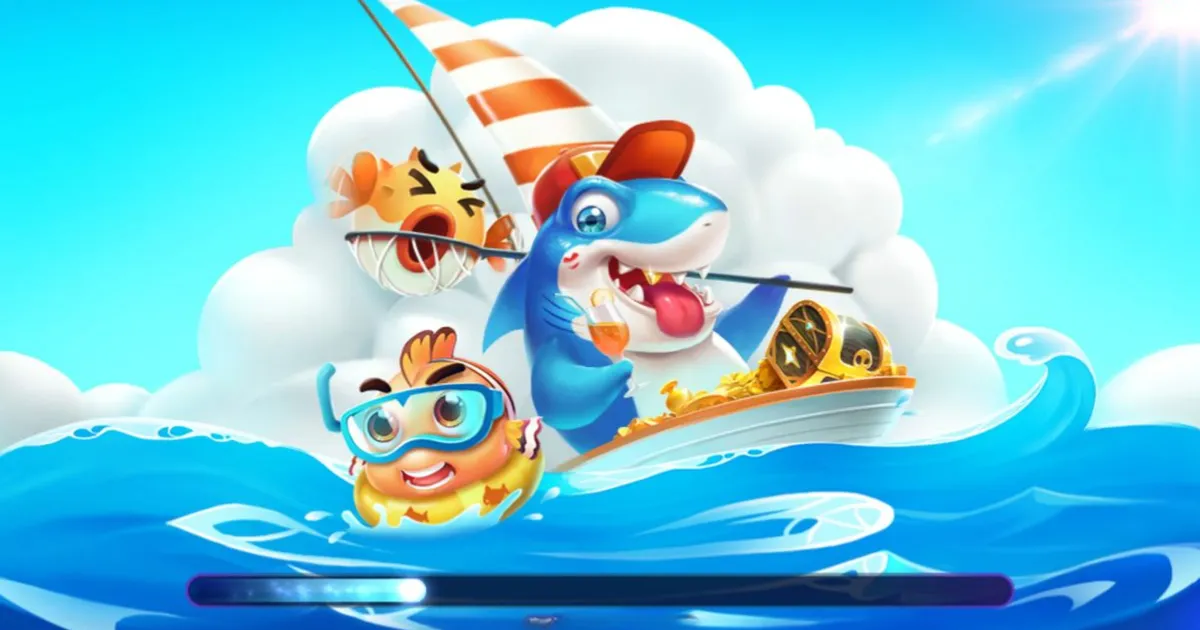 Bắn Cá Ăn Xu Có Đổi Thưởng Được Không? Giải Mã Cơ Chế Đổi Thưởng Thật Sự 3 Tại Sao Game Bắn Cá Đổi Thưởng Lại Được Ưa Chuộng