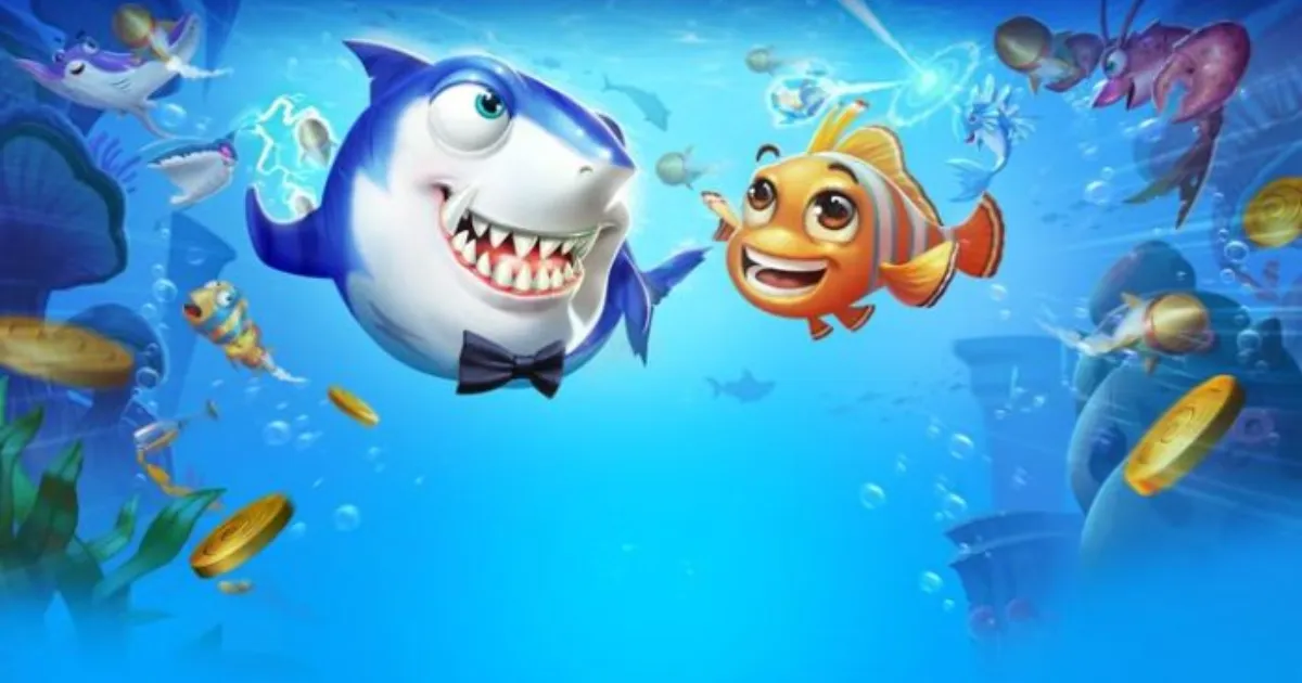 Bắn Cá Đổi Thẻ Cào – Hướng Dẫn Rút Tiền Và So Sánh Các Hình Thức Thanh Toán Hiện Nay 2 Thanh Toán Và Rút Tiền Trong Game Bắn Cá Như Thế Nào