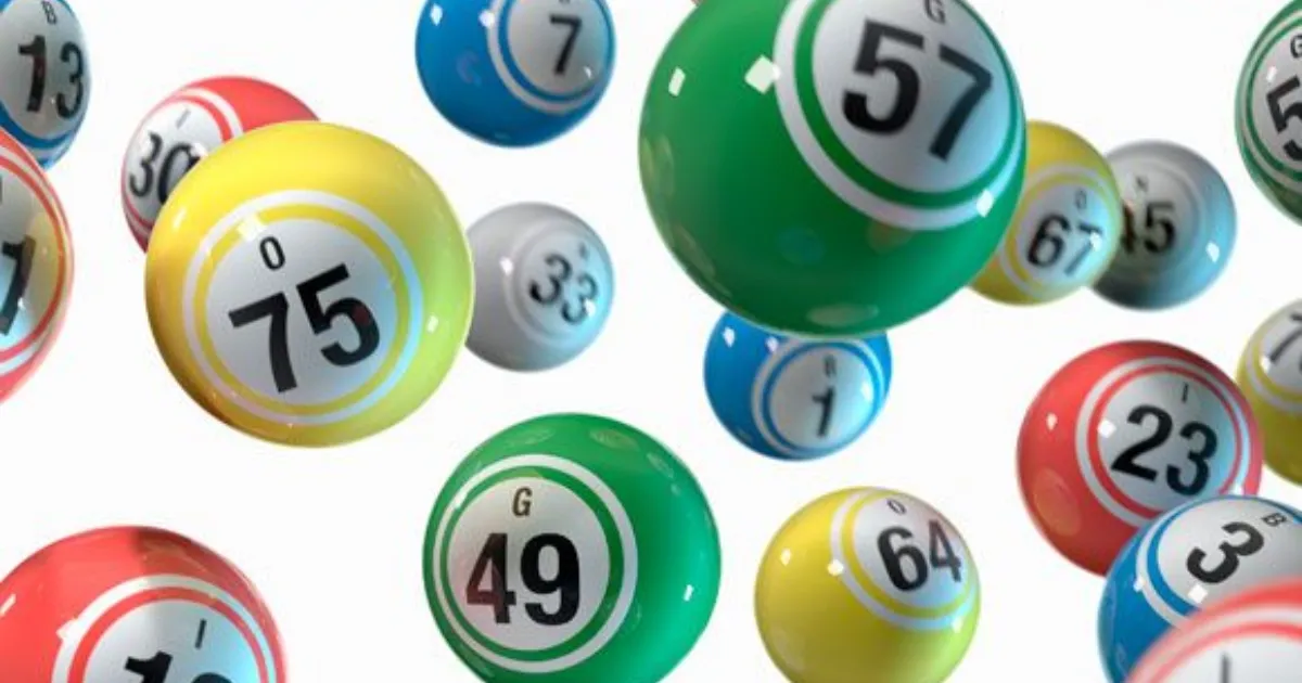 Xổ Số Keno 79King – Đánh Giá Toàn Diện Nền Tảng, Trải Nghiệm Và Tỷ Lệ Trúng Thưởng 2025 3 Tính Minh Bạch & Cơ Chế RNG