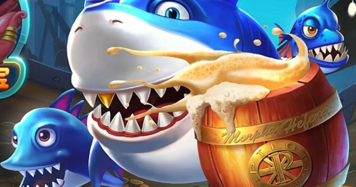 Bắn Cá Đổi Thẻ Cào – Hướng Dẫn Rút Tiền Và So Sánh Các Hình Thức Thanh Toán Hiện Nay 4 Ưu Và Nhược Điểm Của Từng Hình Thức Đổi Thưởng