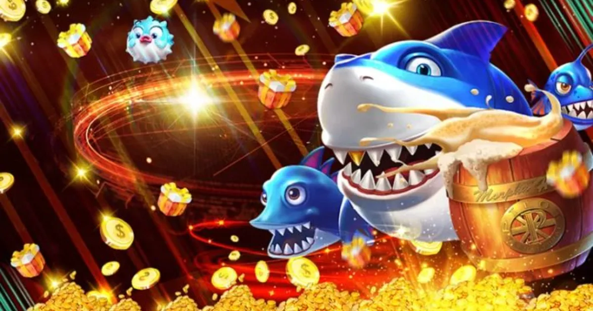 Bắn Cá Miễn Phí Có Kiếm Được Tiền Không? Sự Thật Cần Biết 2025 3 Vì Sao Game Bắn Cá Miễn Phí Lại Được Ưa Chuộng