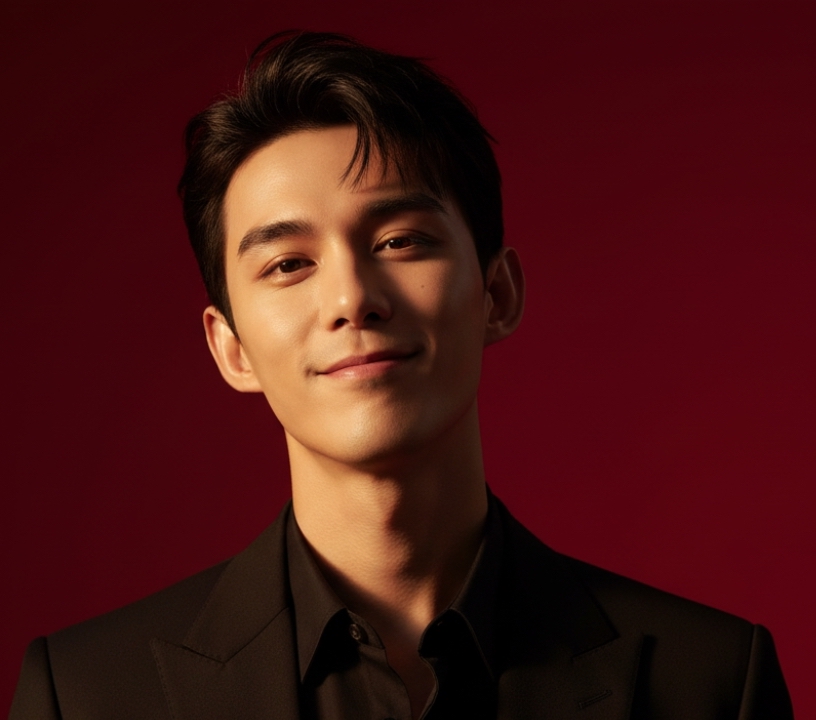 Luật Chơi Rồng Hổ Và Cách Bắt Cầu Chuẩn Xác Nhất Cho Người Mới 5 Hoàng Anh 79king